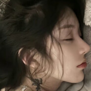 有钱记得把愿愿赎回来