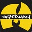 METHOD MAN