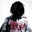 mercy †