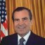 Richard Milhous Nixon