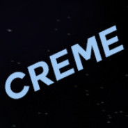 cremey