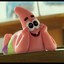 Patrick Star