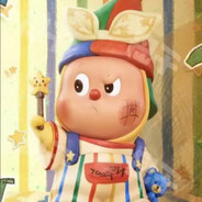 吴大人~往左一点版