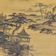 PRG！我的RPG嘿嘿嘿