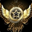 ✪ Loyal | Blaze