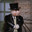 Sir Topham Hatt's avatar