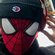 无敌贝利亚大王