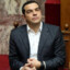 Tsipras