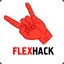 FlexHack