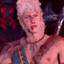 KiraMicah