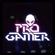 Tazactar Steam avatar