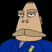 Repomiehen Rauno - steam id 76561198883643636