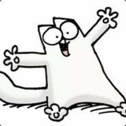 Avatar pablo Chupa pinga