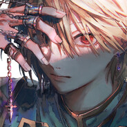 Steam Avatar