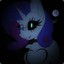 Lil Miss Rarity