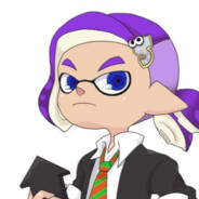 Kandume
