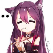 手感好能点到开火键