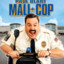 Paul Blart