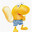Malysh Timmy