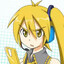 cloudhi