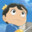 AiZEN avatar