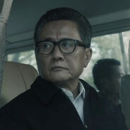 汉东政法委高育良