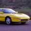 Toyota MR2