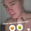 Matu
