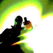 Олегыч КОЛХОЗ