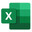 Excel
