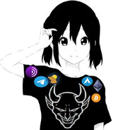 good opsec Steam avatar