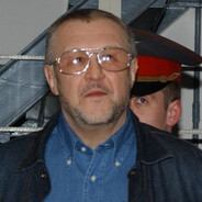 yaponcik - steam id 76561198204962979