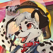pibbbot's avatar