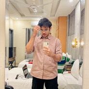 𝑪𝑶𝑽𝑨𝑳𝑬𝑵𝑻