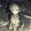 Reil