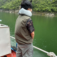 请不要伤害队友