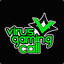 Virus CallCreationC Gamdom.com