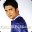 Vhong Navarro