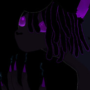 Kazo