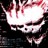 👻 Ｎ ｙ ｒ ａ ｋ