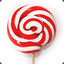 Lollypop