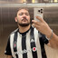 ✪Salih.ツ