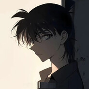 童话镇的无名人