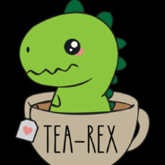 BigBadTRex's Avatar