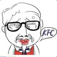 热心得的隔壁老王