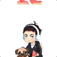 是个很好很好的人