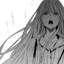 kido