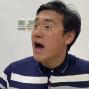 学生会集合！！