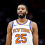 Mikal Bridges