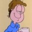 Jon Arbuckle